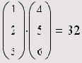   MathCAD